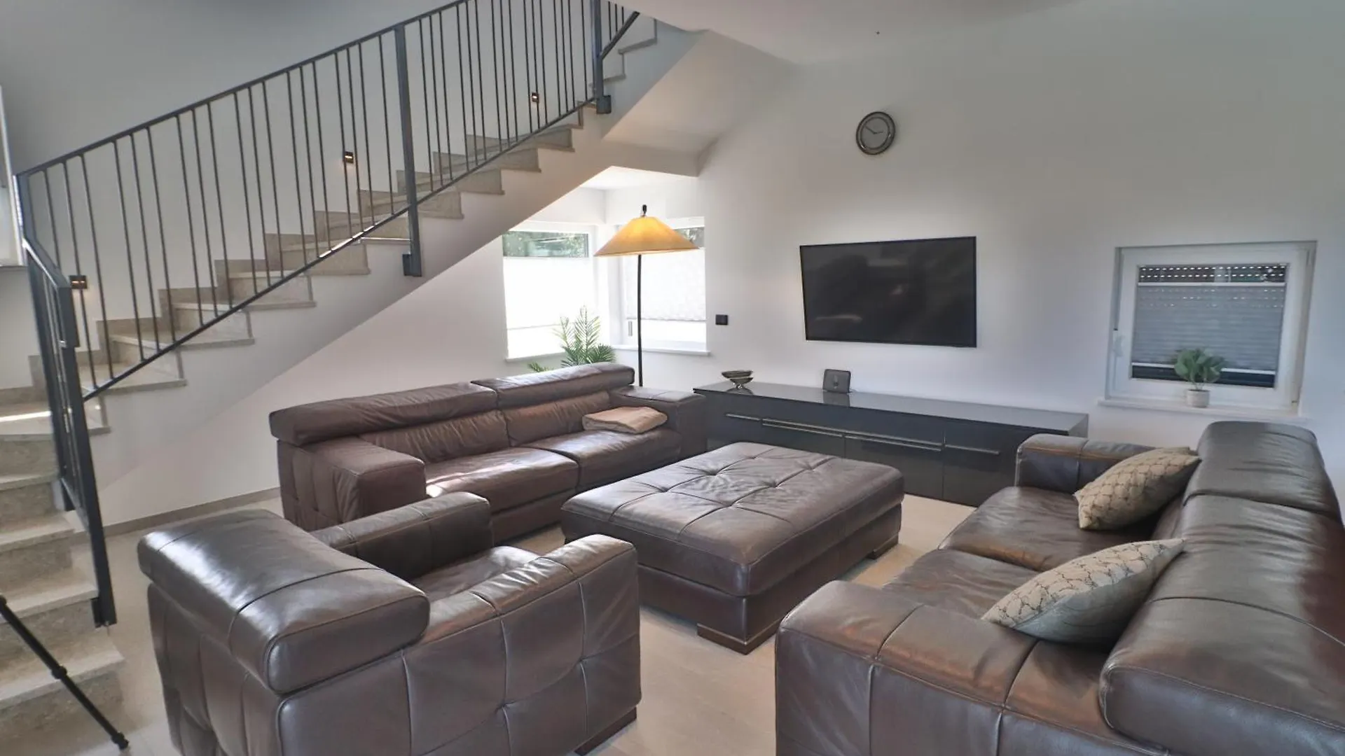 פרמנטורה Villa Anna