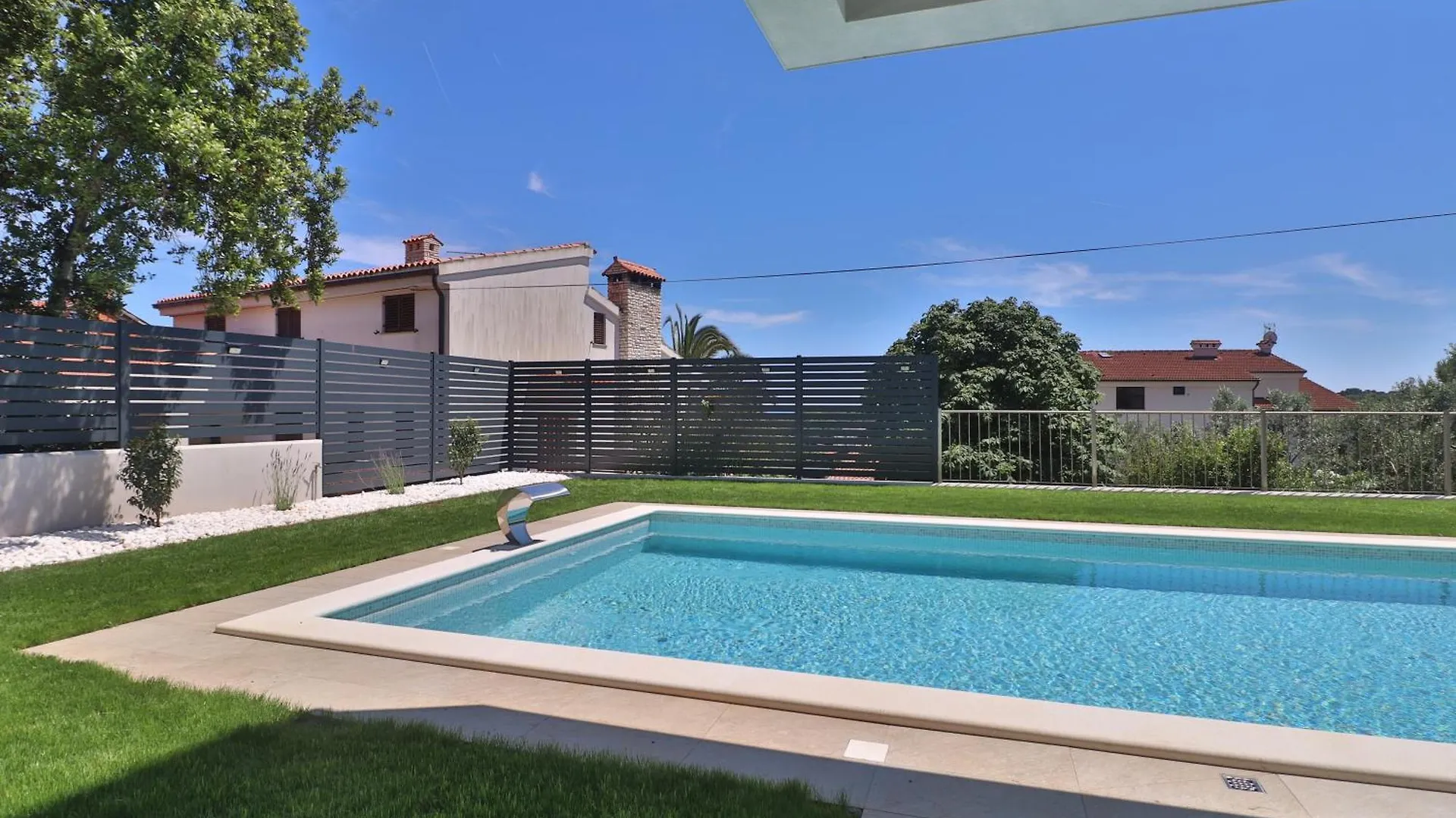 פרמנטורה Villa Anna